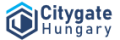 Citygate Hungary